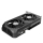 Zotac GeForce RTX 5060 Twin Edge OC 8GB GDDR7 DLSS5 - 1335484 - zdjęcie 4
